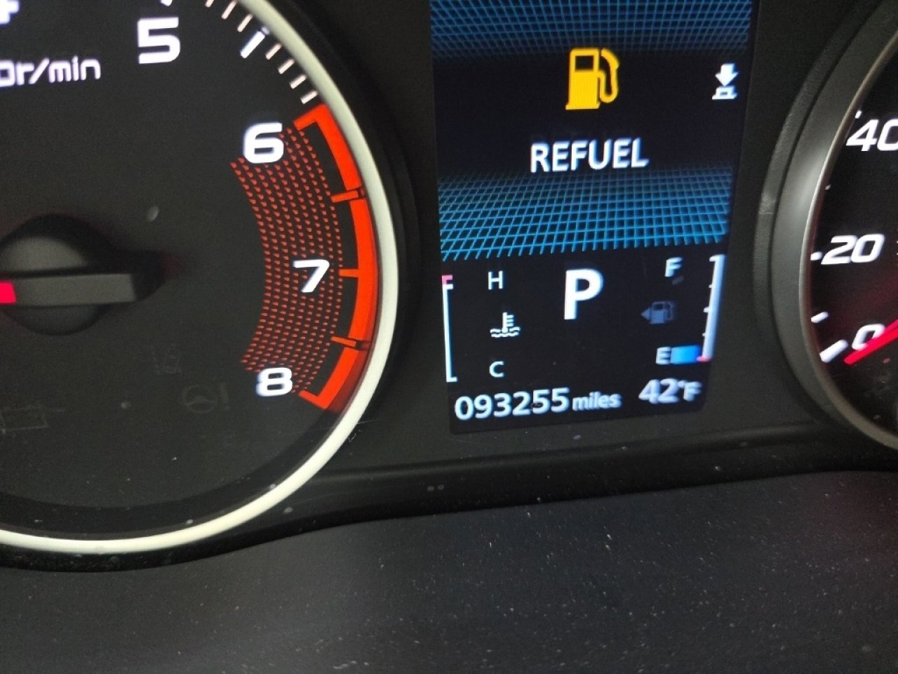 Used 2020 Mitsubishi Eclipse Cross ES image 31