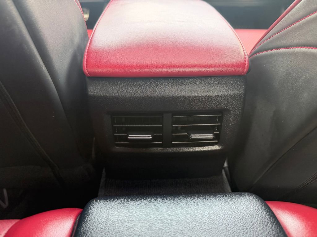 Used 2015 Lexus RC 350 AWD w/ Navigation System Package image 32