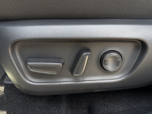 New 2026 Toyota RAV4 SE AWD/4WD image 23
