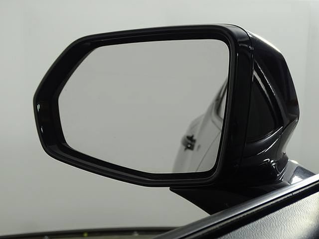 Used 2022 Chevrolet Blazer LT FWD image 34