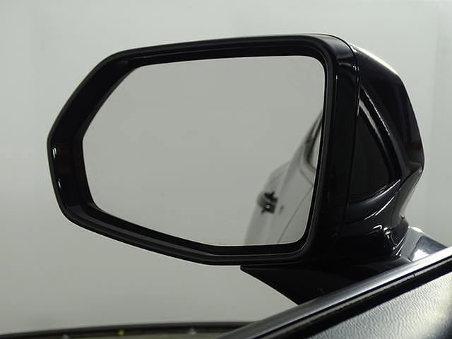 Used 2022 Chevrolet Blazer LT FWD image 34