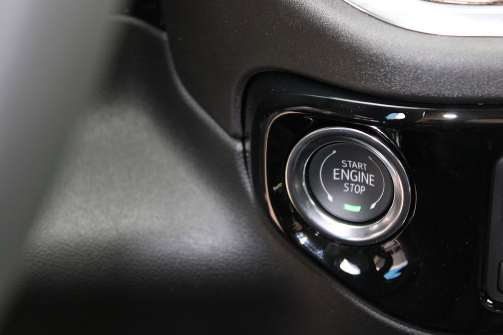 New 2026 Chevrolet Silverado 1500 LT w/ All Star Edition Plus image 38