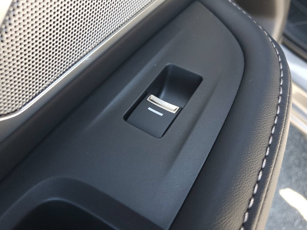 New 2026 Acura RDX SH-AWD w/ Technology Package image 15