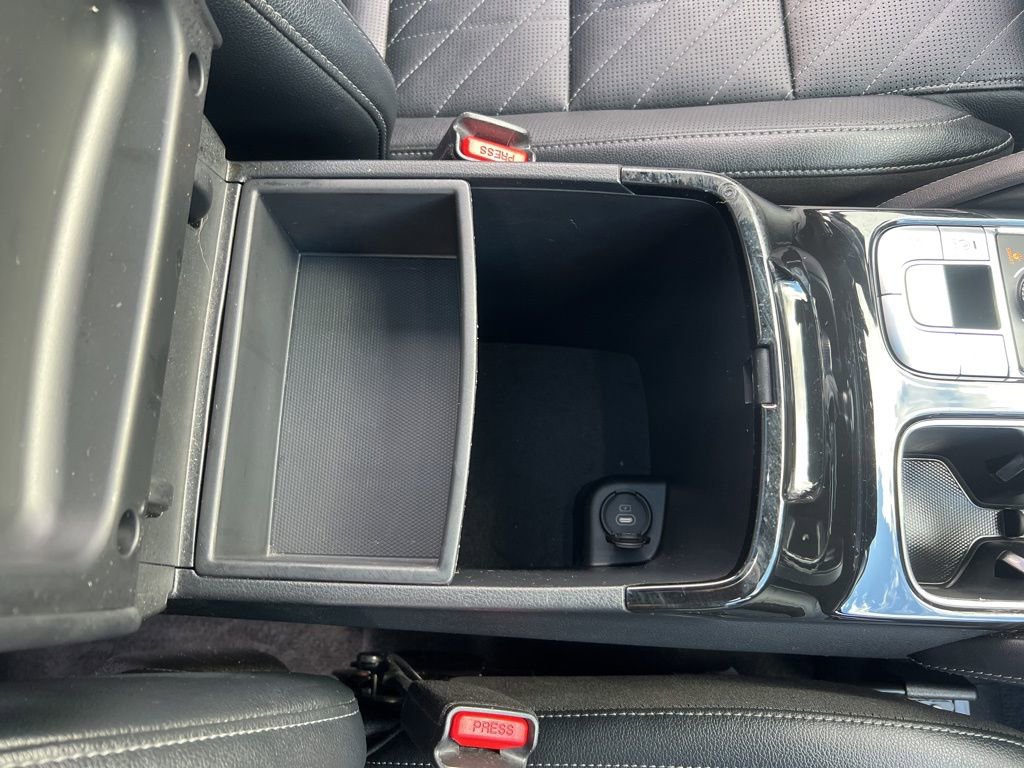 Used 2024 Kia Telluride SX X-Line image 25