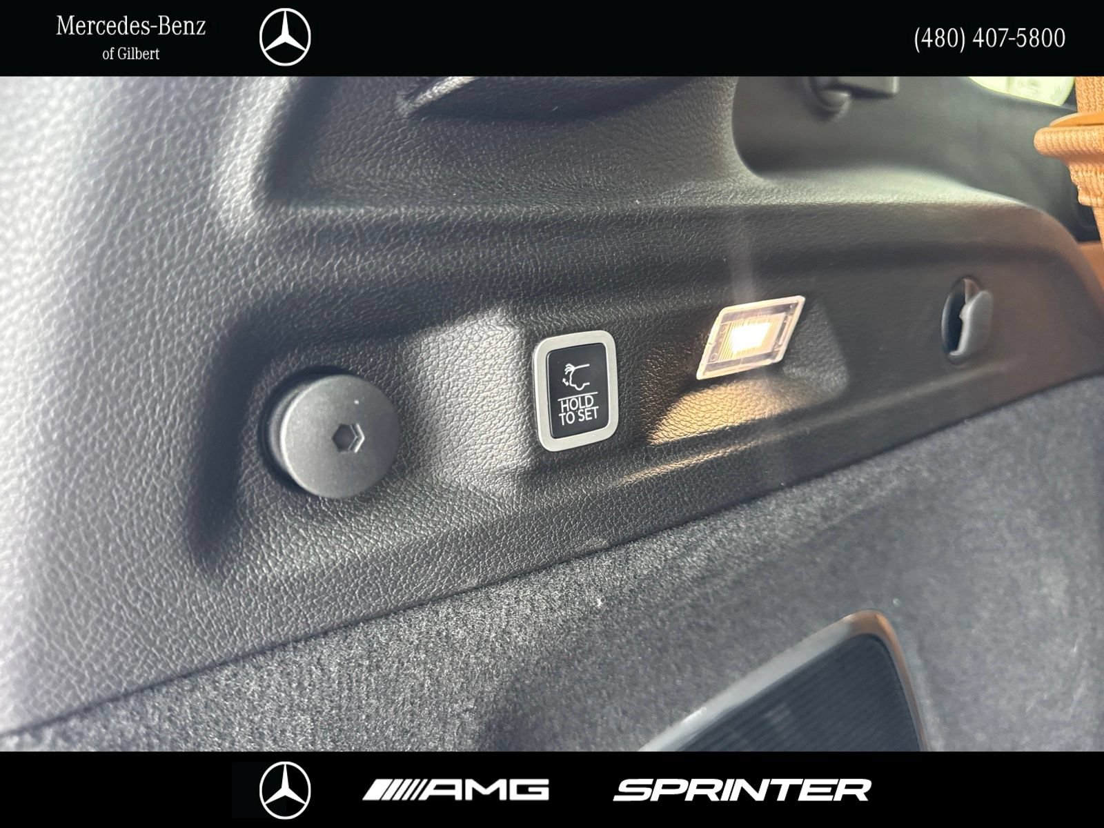 Used 2024 Jeep Grand Cherokee L Summit AWD/4WD image 6