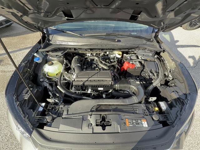 New 2026 Ford Escape Active image 29