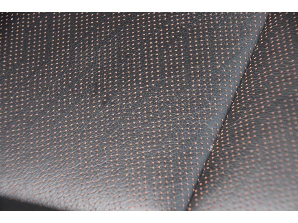 Used 2021 Chevrolet Suburban High Country w/ Premium Package image 32