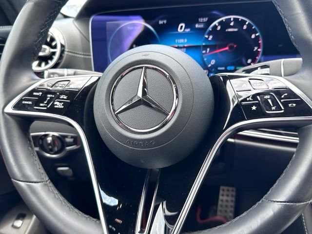 Used 2023 Mercedes-Benz CLS 450 4MATIC image 21