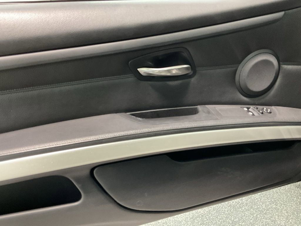 Used 2008 BMW 335i 335i image 19