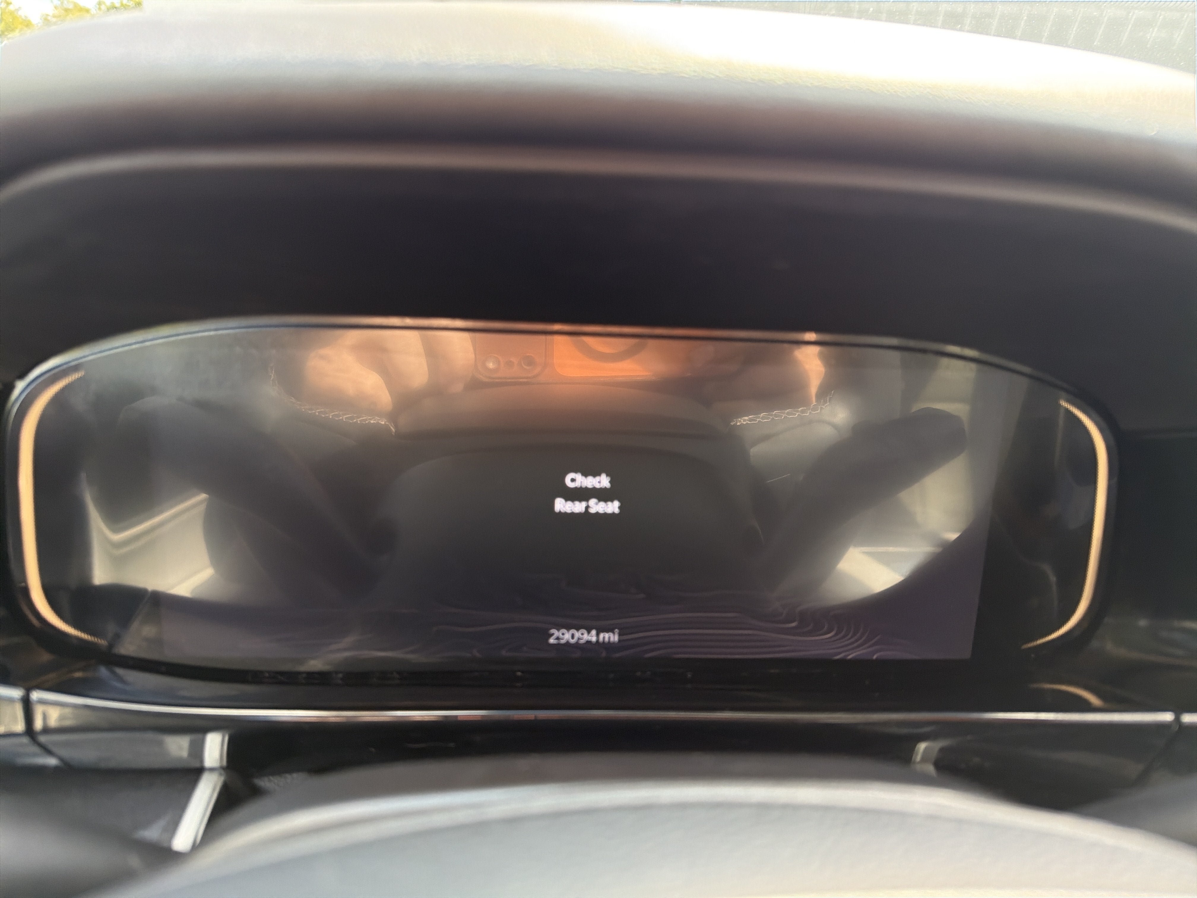 Used 2022 Jeep Wagoneer Series I AWD/4WD image 25