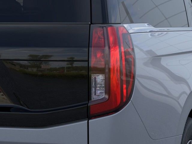 New 2025 Ford Expedition Max Active image 21