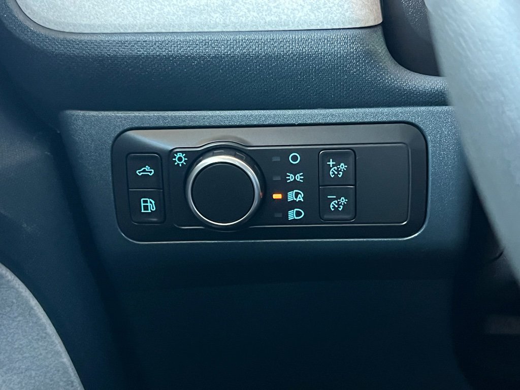 Used 2022 Ford Maverick XLT image 24