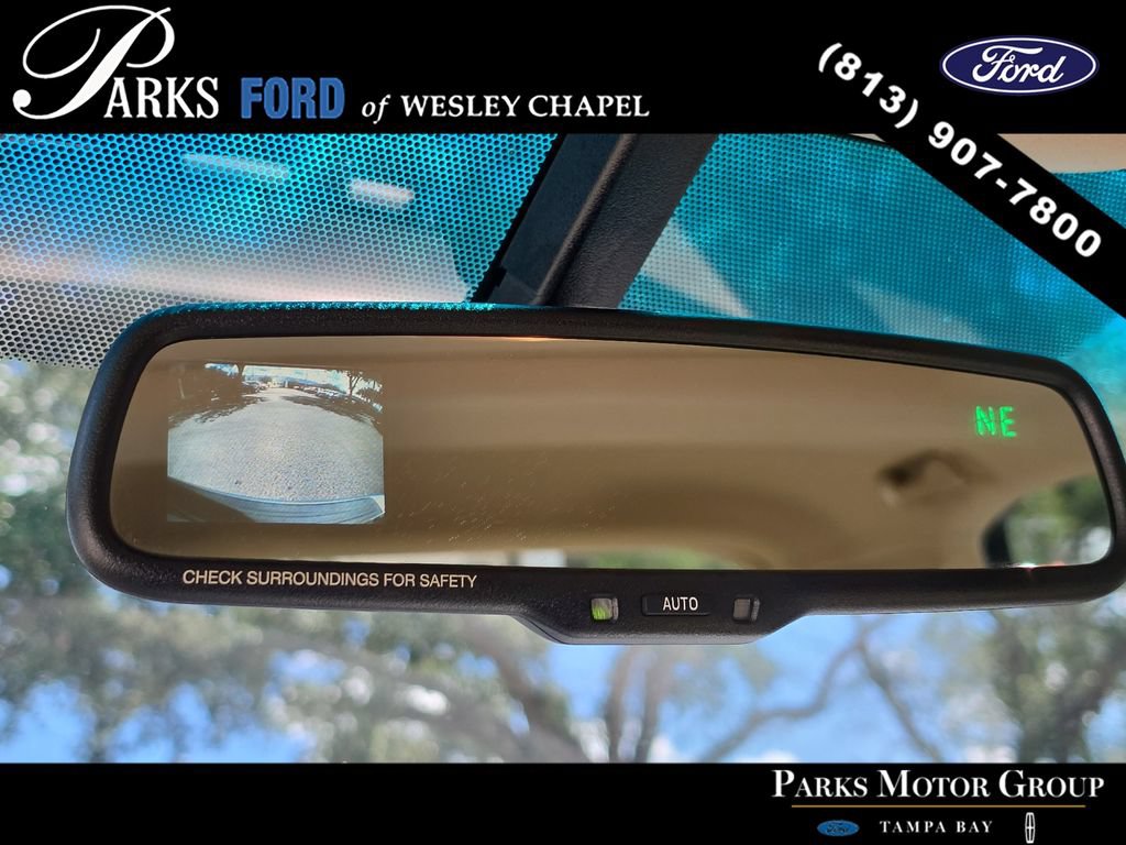 Used 2012 Lexus RX 350 AWD w/ Premium Pkg image 24