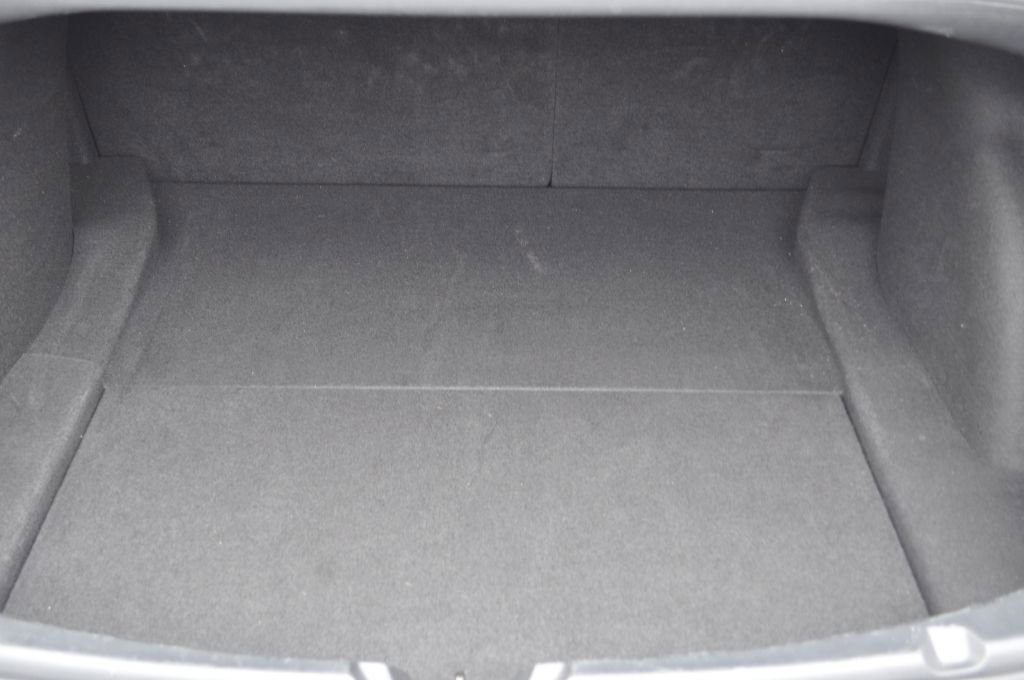 Used 2022 Tesla Model 3 Performance image 16