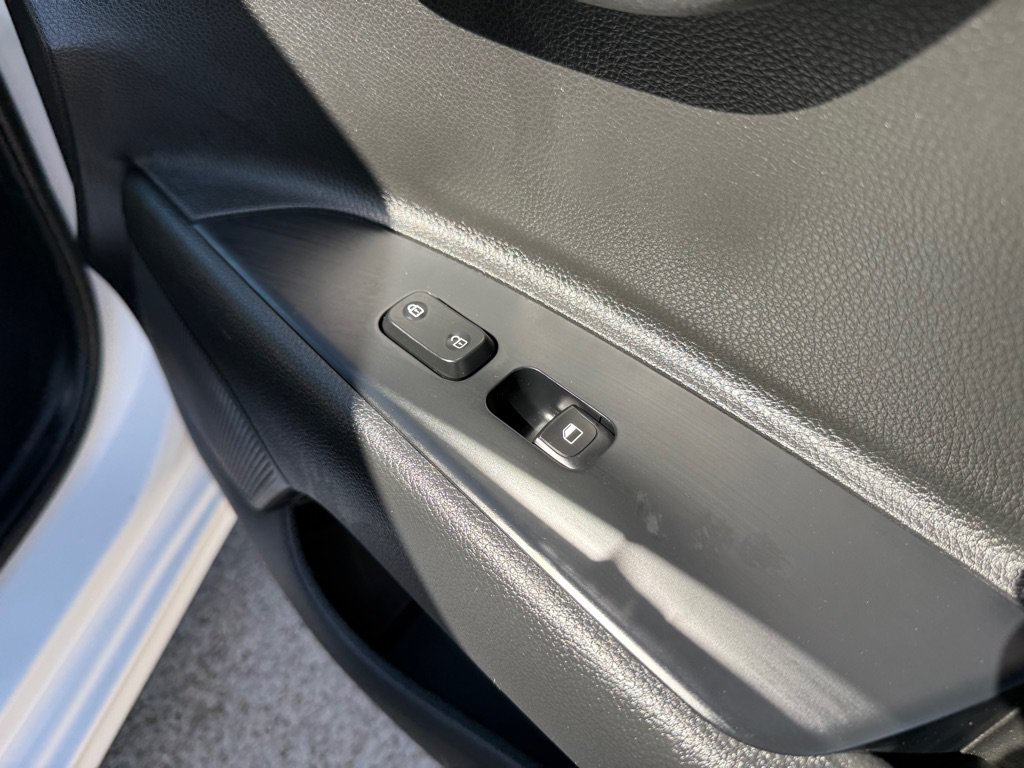Used 2021 Kia Rio LX FWD image 21