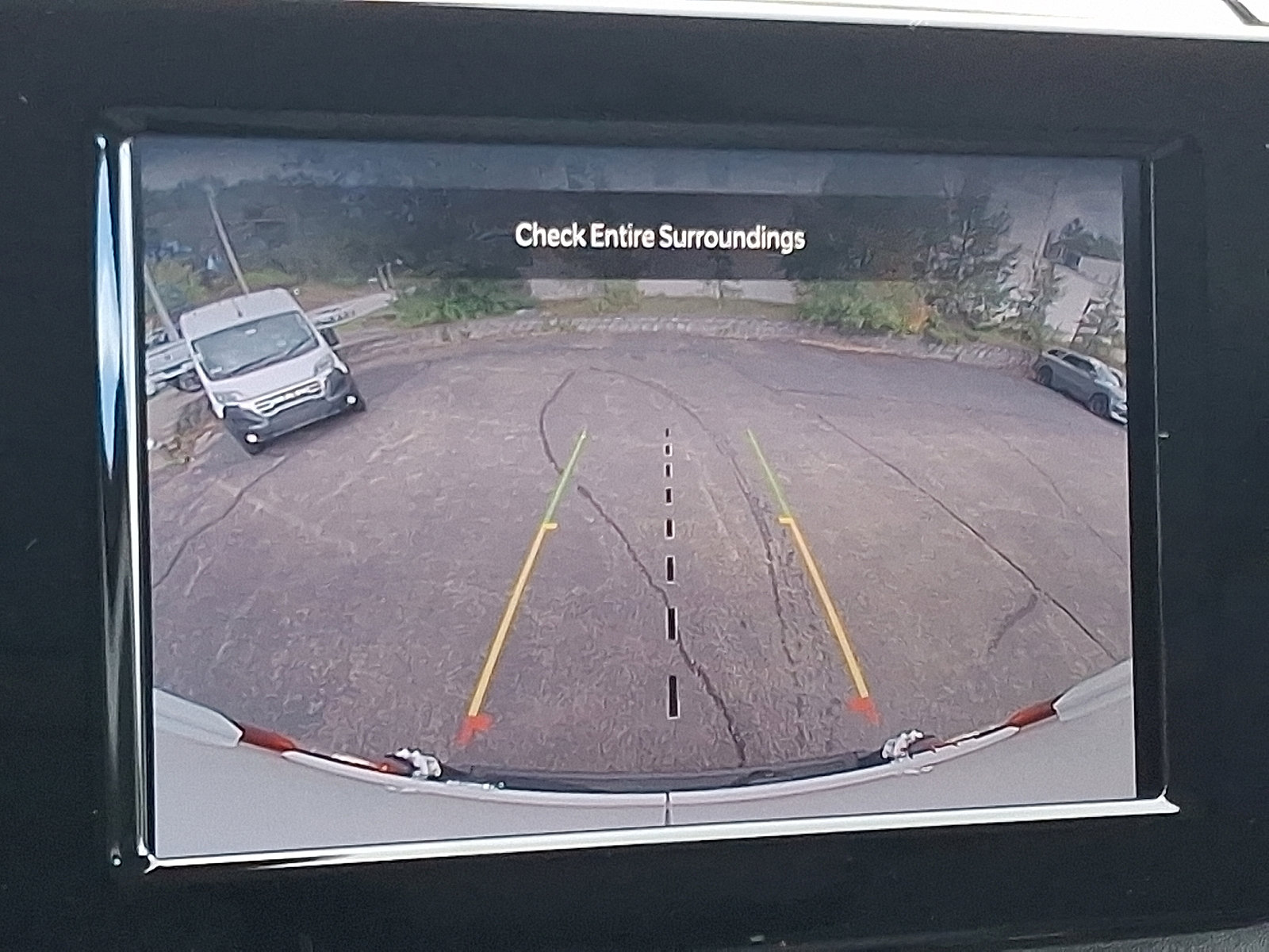 New 2026 RAM ProMaster 1500 w/ Power Group image 14