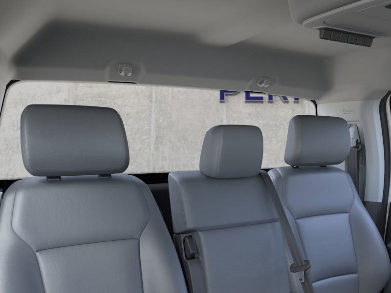 New 2026 Ford F250 XL image 22