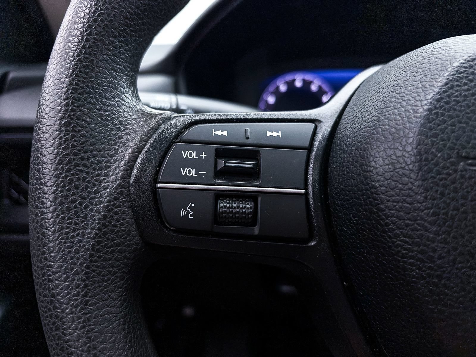 Used 2024 Honda Accord EX image 29