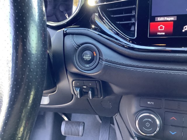 Used 2021 Dodge Durango GT AWD/4WD image 16