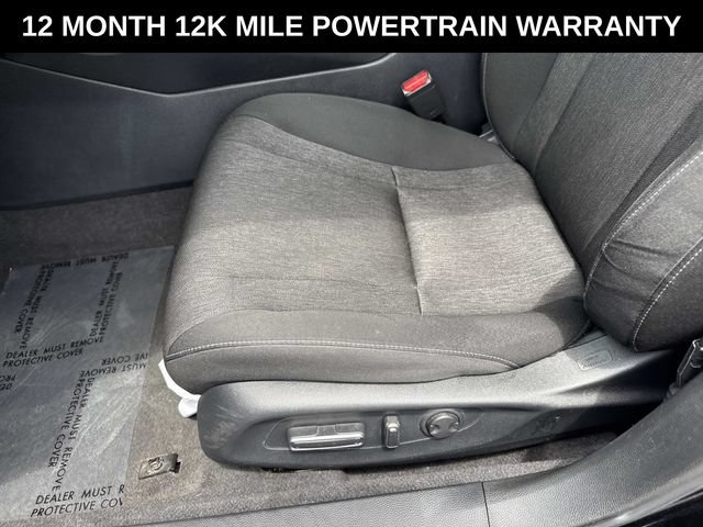 Used 2023 Honda Accord EX image 15