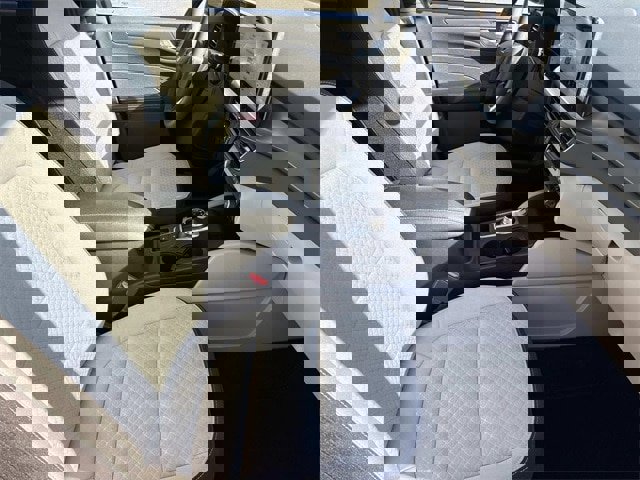 Certified 2023 Ford Escape Active w/ Tech Pack #2 image 23