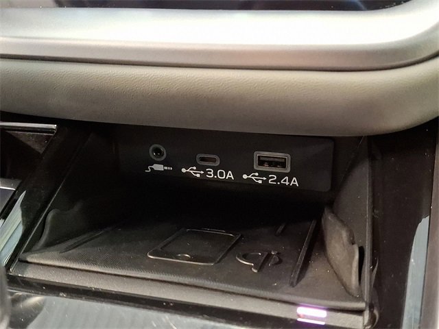 Certified 2023 Subaru Outback Premium w/ Tech Package 1 image 23