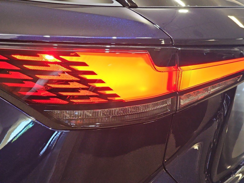 New 2026 Lexus RX 350 w/ Convenience Package AWD/4WD image 33