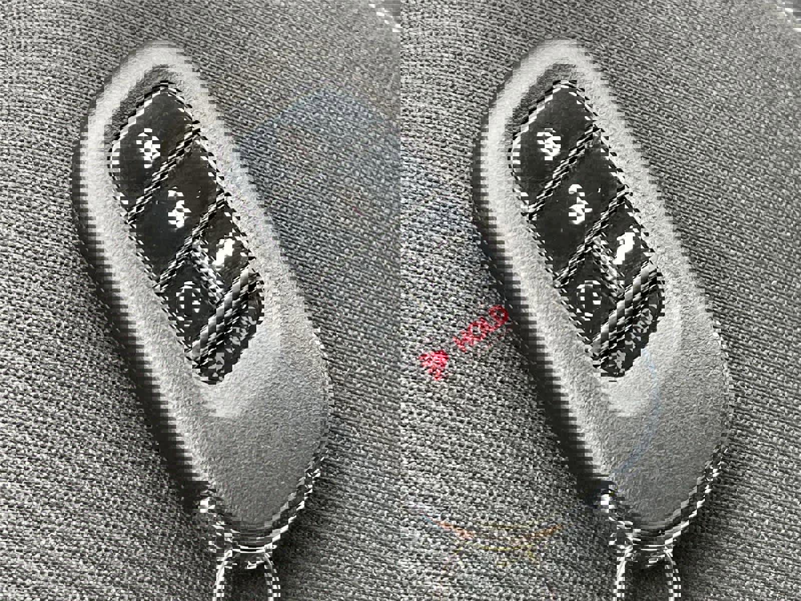 Used 2022 Honda Civic Sport image 29