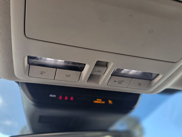 Used 2023 MAZDA CX-30 AWD 2.5 S w/ Premium Package image 26