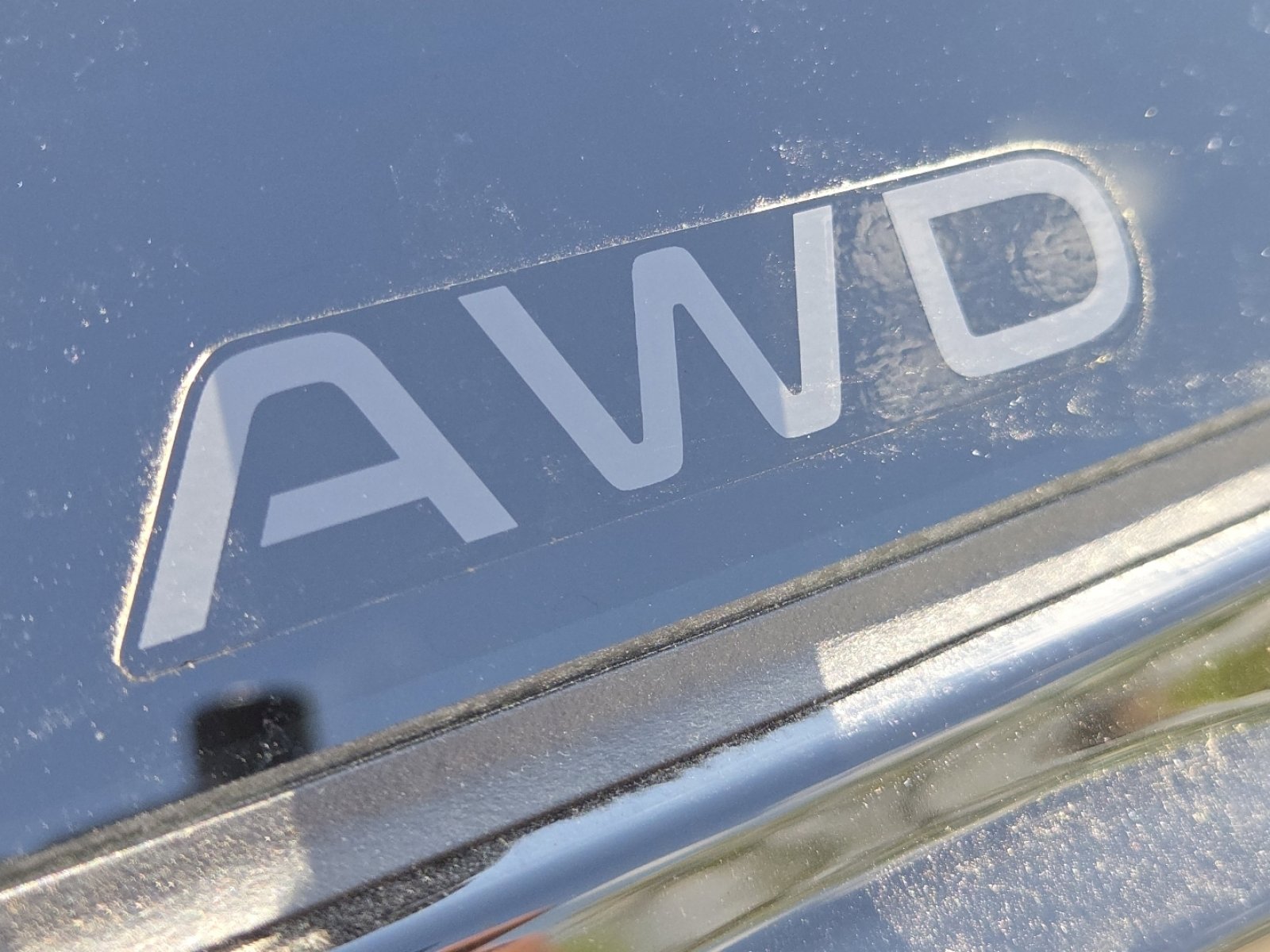 New 2026 Honda CR-V Sport Touring image 6