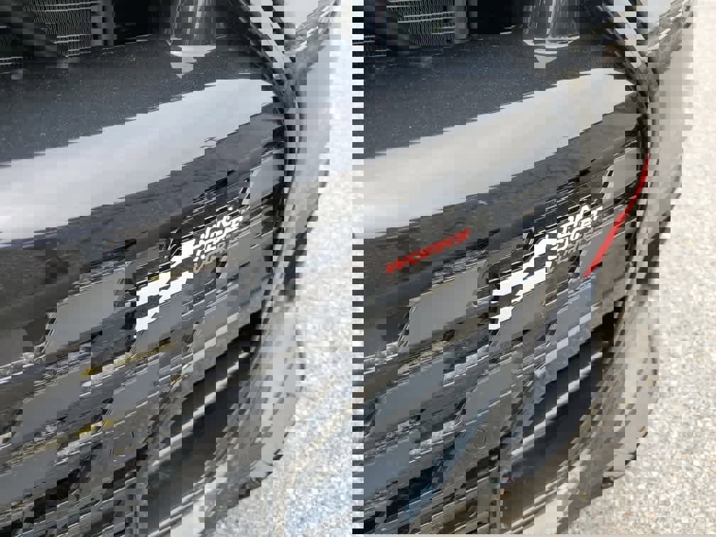 New 2026 MINI Cooper John Cooper Works FWD image 6