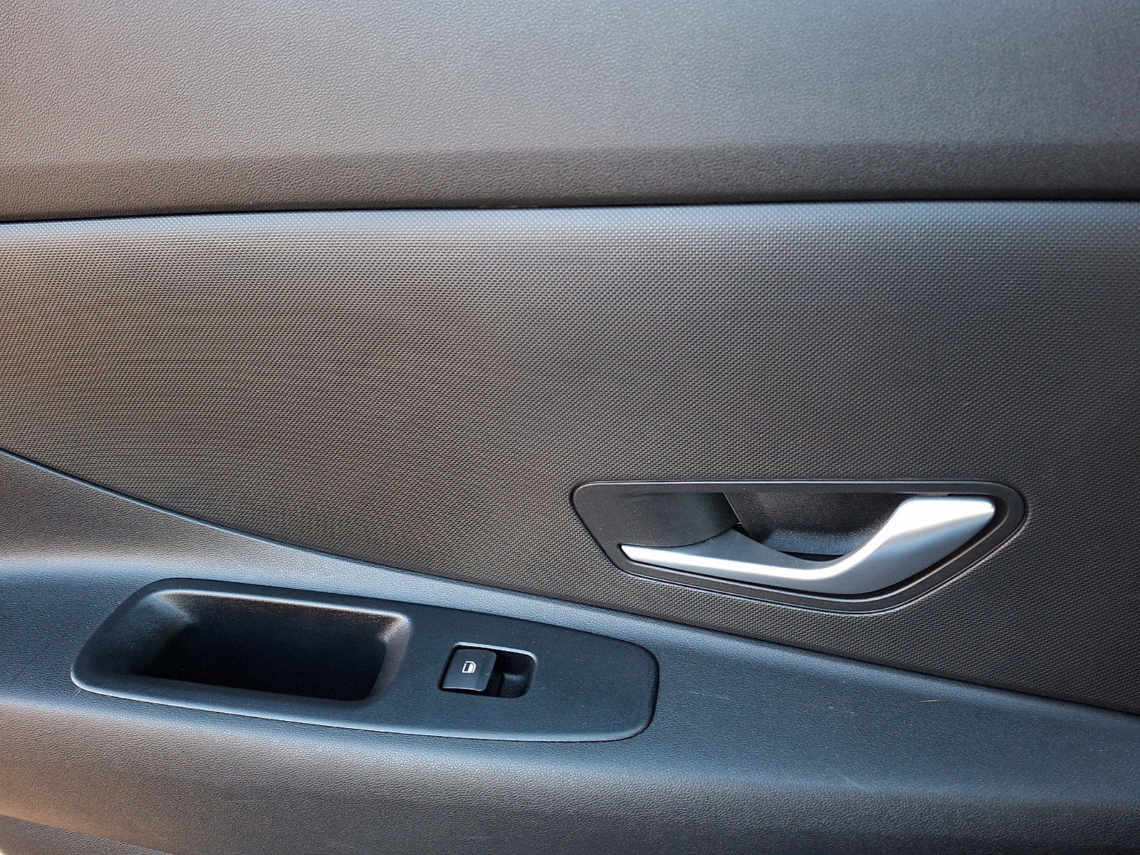 Certified 2023 Hyundai Elantra SEL w/ Cargo Package image 12