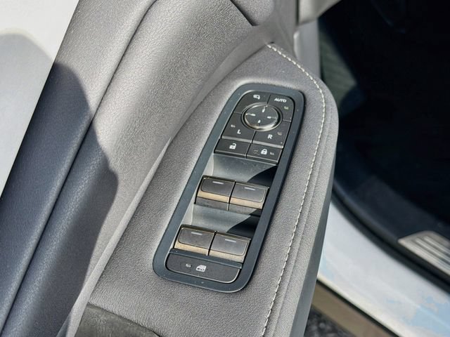 Used 2025 Lexus TX 350 AWD w/ Technology Package image 25