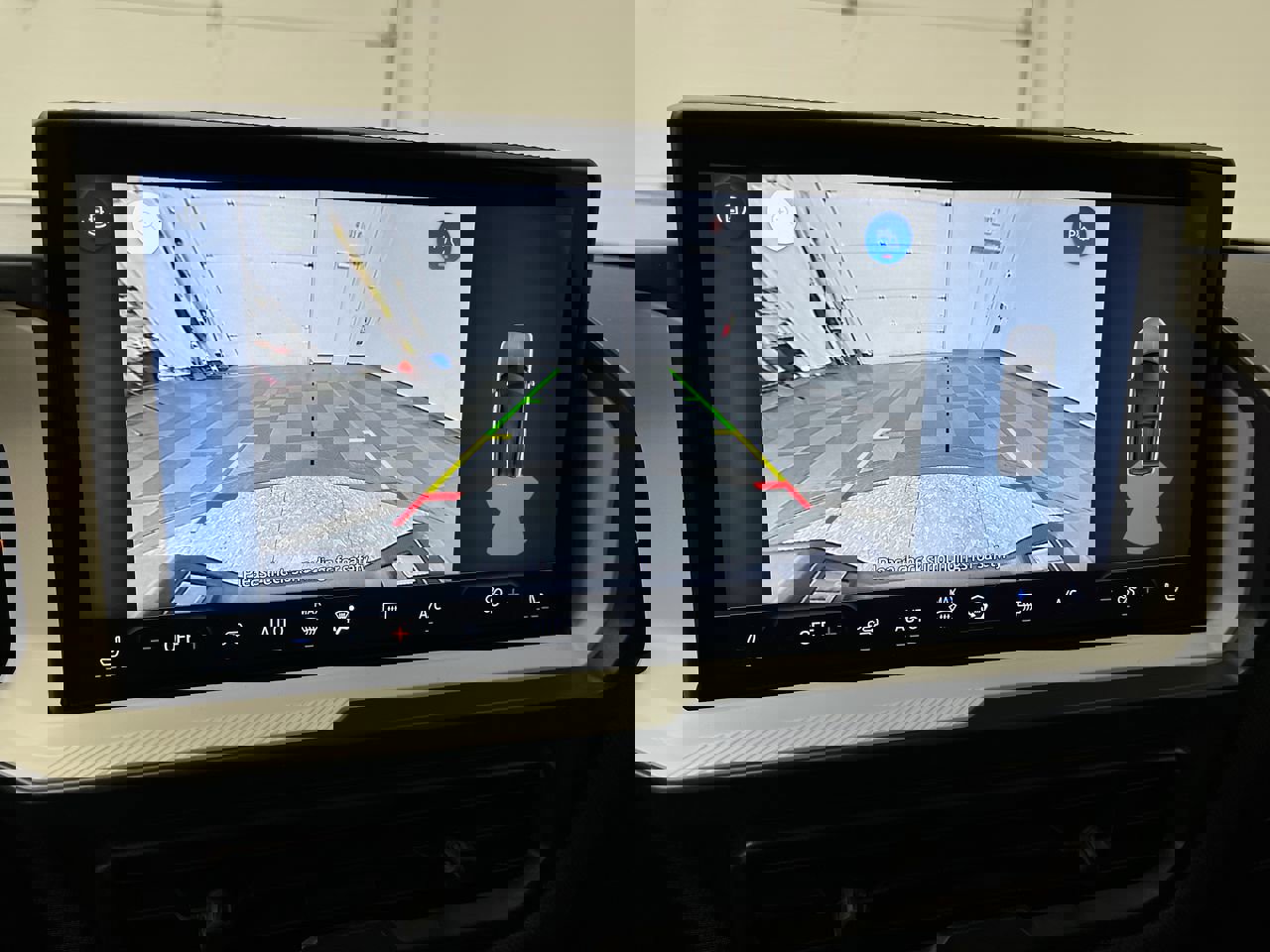 New 2026 Ford Bronco Sport Heritage w/ Convenience Package image 5