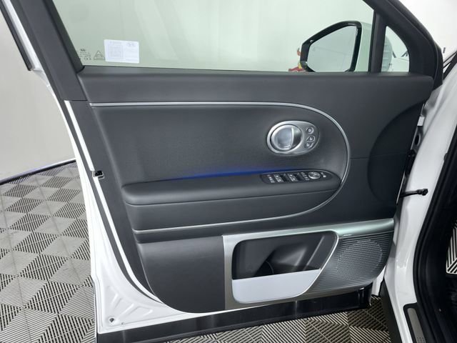 New 2026 Hyundai Ioniq 9 Calligraphy image 33