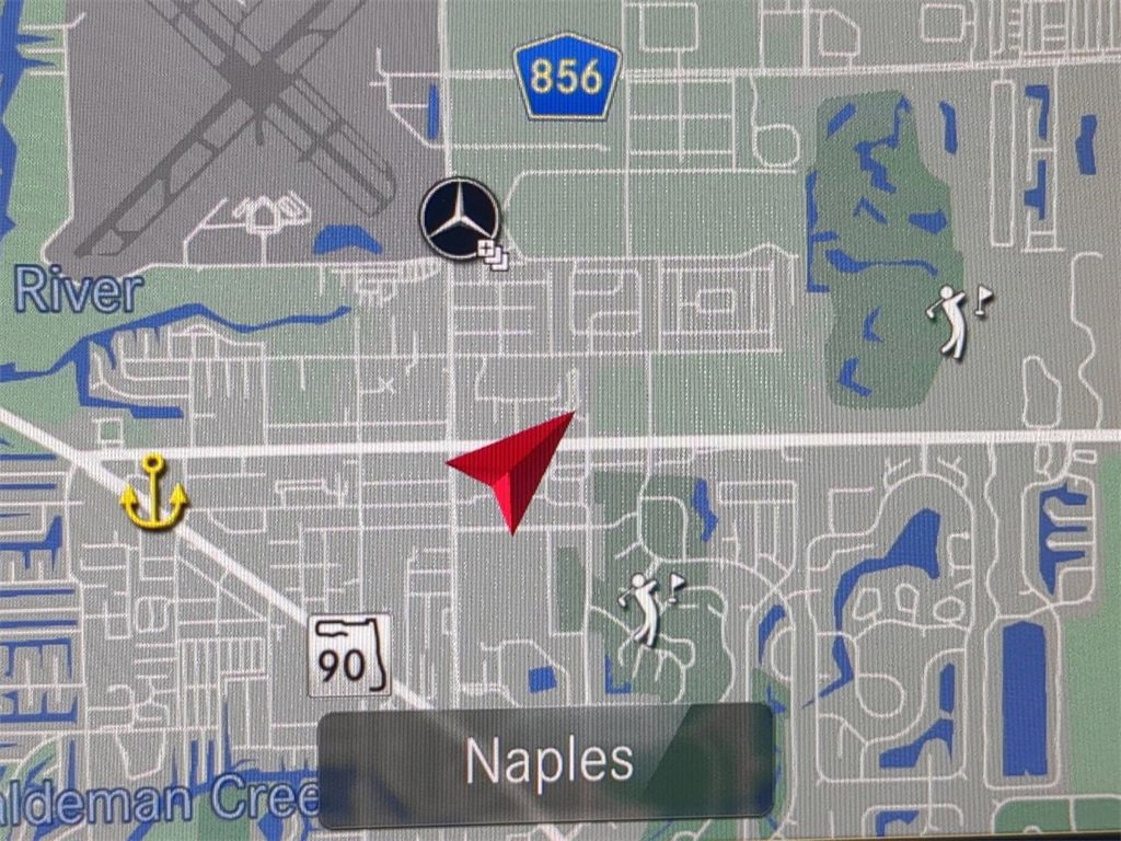 Used 2023 Mercedes-Benz E 450 Cabriolet image 20