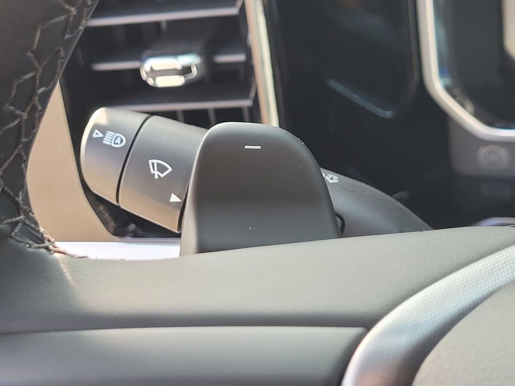 New 2026 GMC Sierra 1500 Elevation AWD/4WD image 22