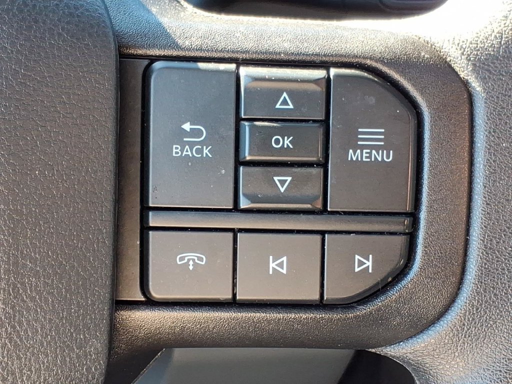 Used 2026 Ford F350 XLT w/ XLT Premium Package AWD/4WD image 29