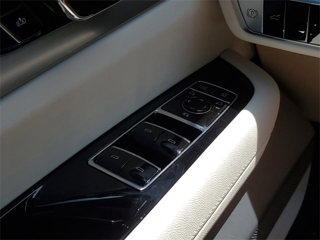 New 2026 Cadillac Vistiq Luxury image 20