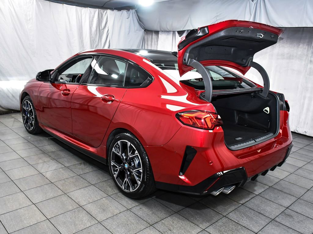 Used 2026 BMW M235i xDrive AWD/4WD image 66
