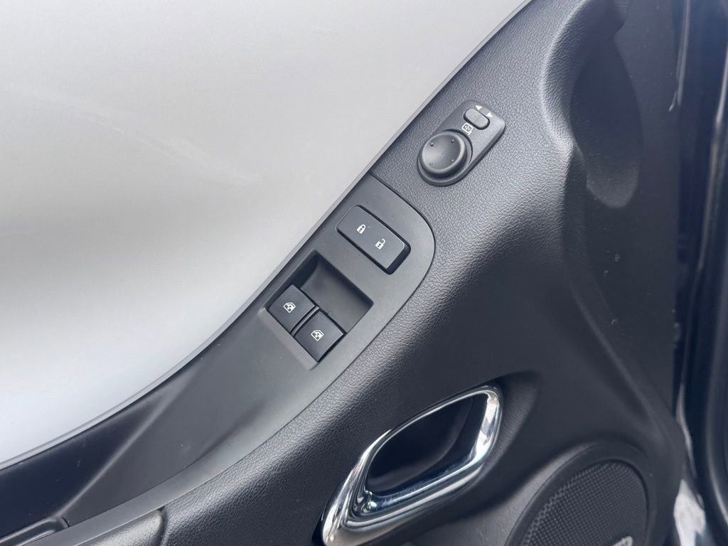 Used 2012 Chevrolet Camaro SS w/ 45th Anniversary Package image 9