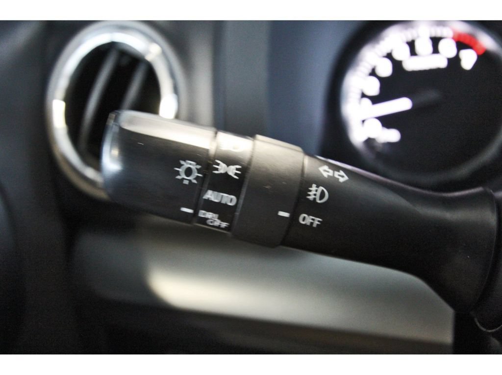 Used 2019 Toyota Tundra TRD Pro AWD/4WD image 16