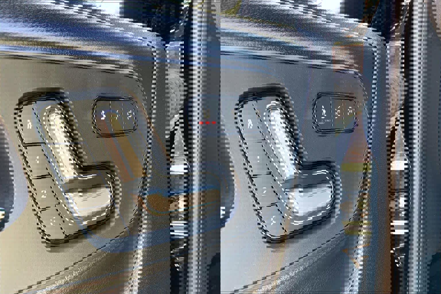 Used 2022 Mercedes-Benz Sprinter 3500 image 22