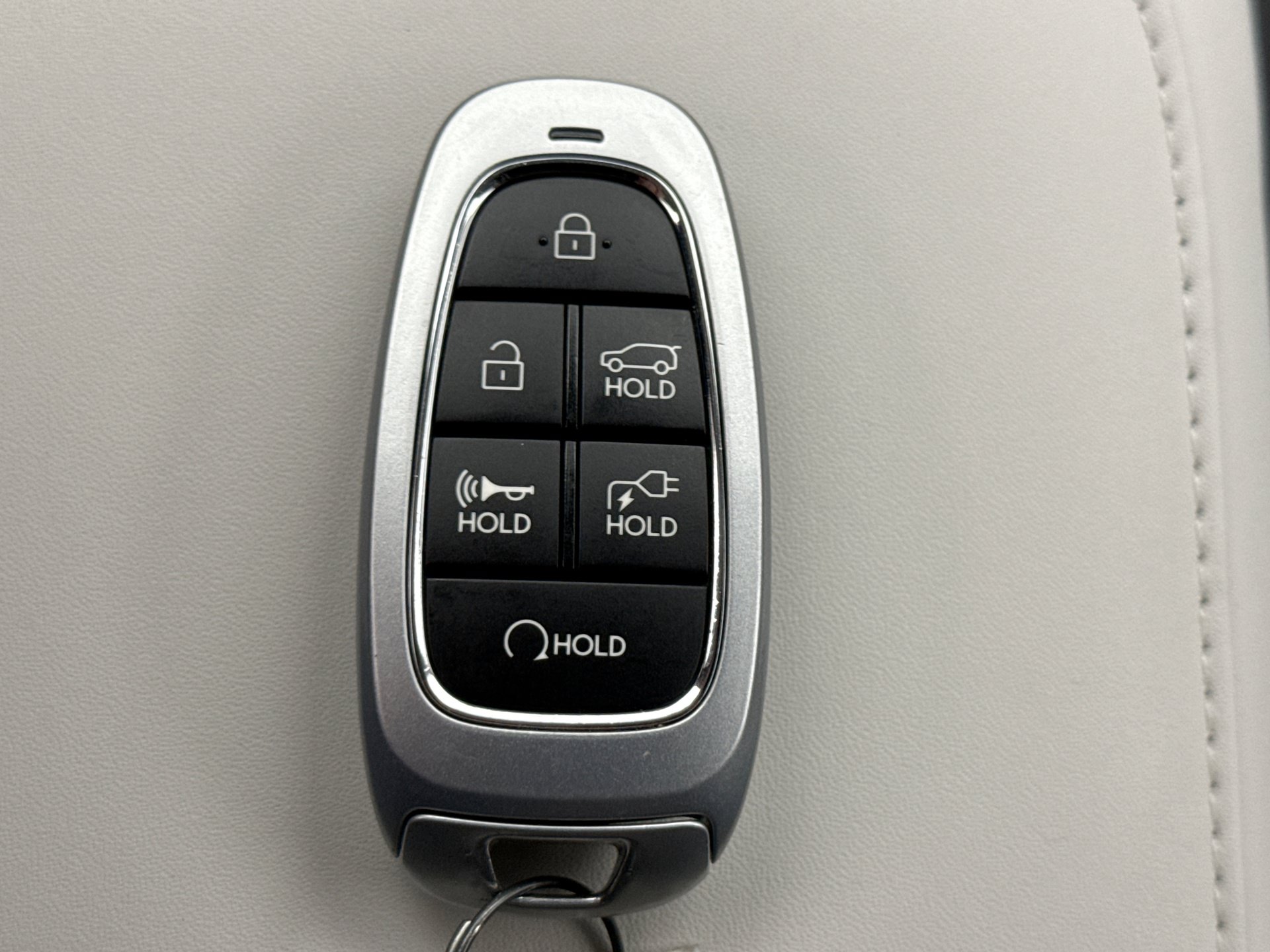 Used 2024 Hyundai Ioniq 5 SEL AWD/4WD image 19