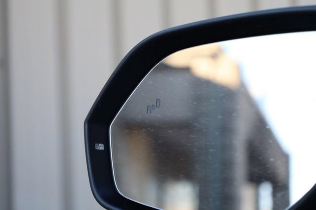 New 2026 Volkswagen Atlas SEL Premium R-Line image 25