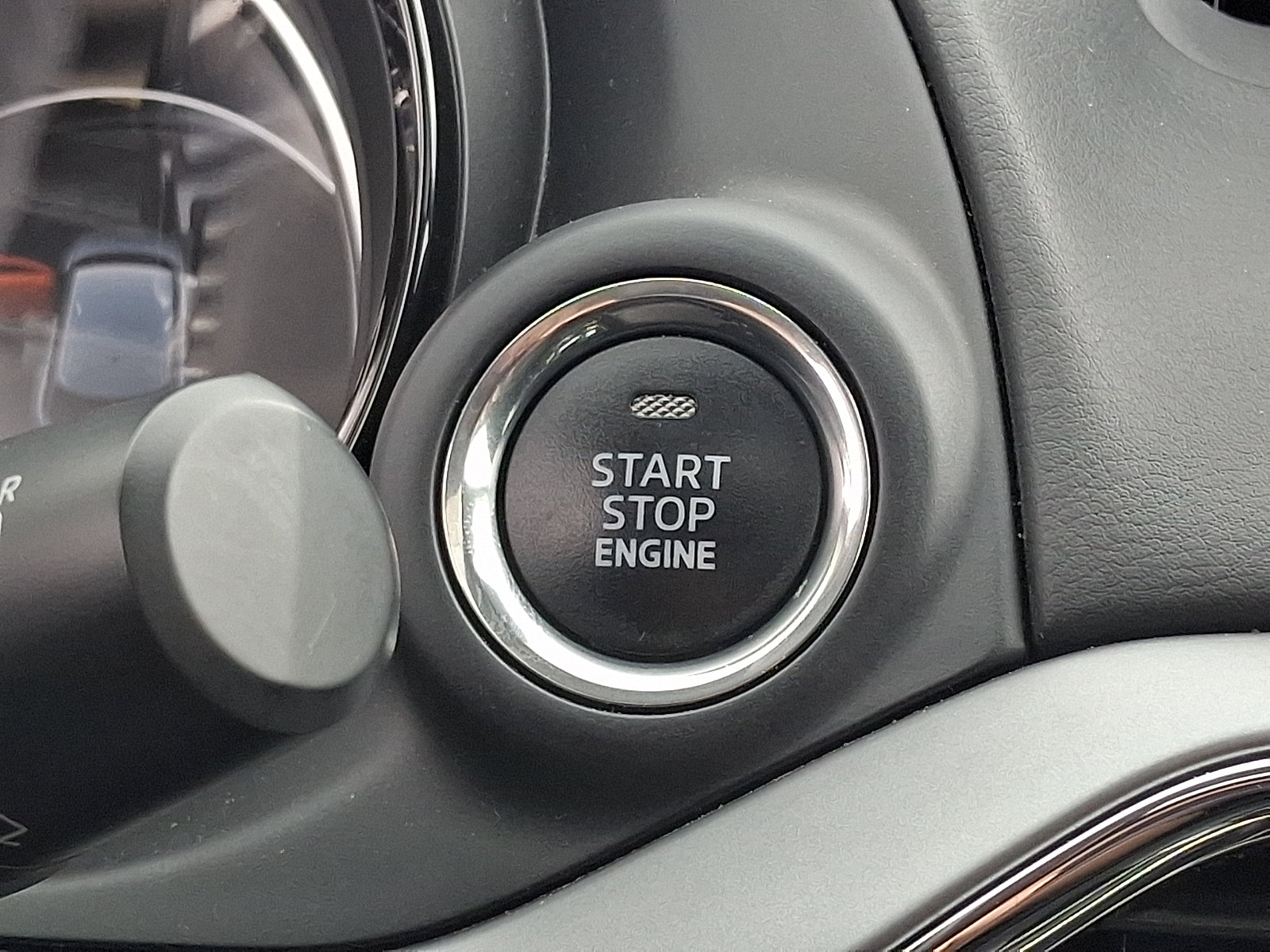 Certified 2023 MAZDA CX-9 Touring AWD/4WD image 25
