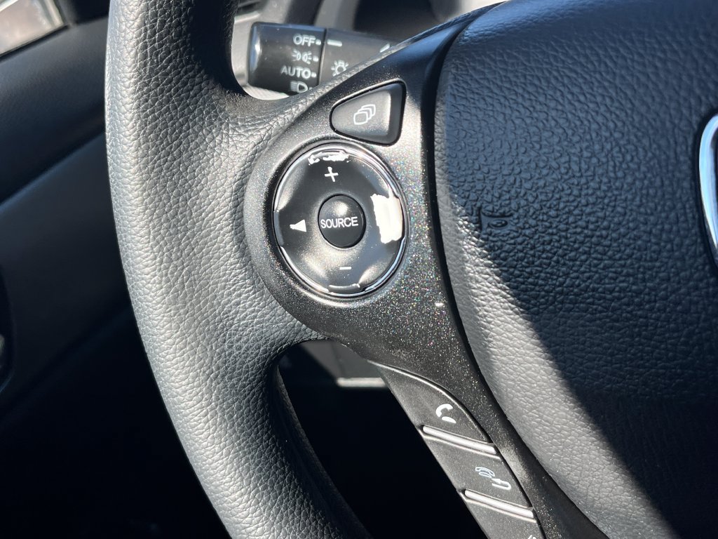 Used 2013 Honda Accord LX image 26
