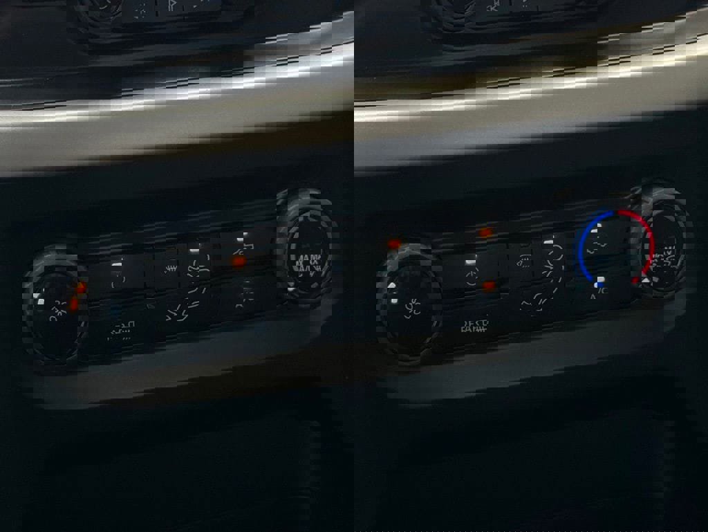 Used 2023 Ford F150 XL w/ Trailer Tow Package AWD/4WD image 17