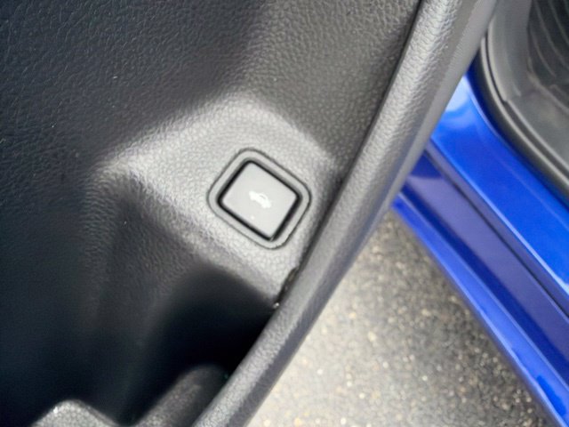 Used 2019 Honda Accord Sport image 27