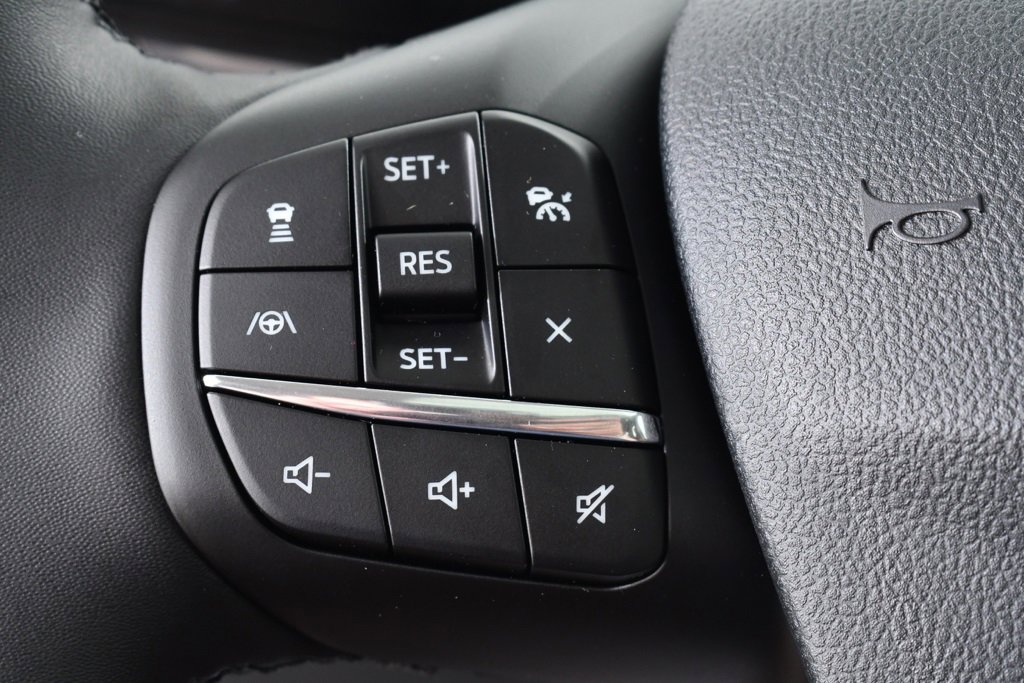 New 2025 Ford Bronco Sport Outer Banks w/ Outer Banks Tech Package+ image 32